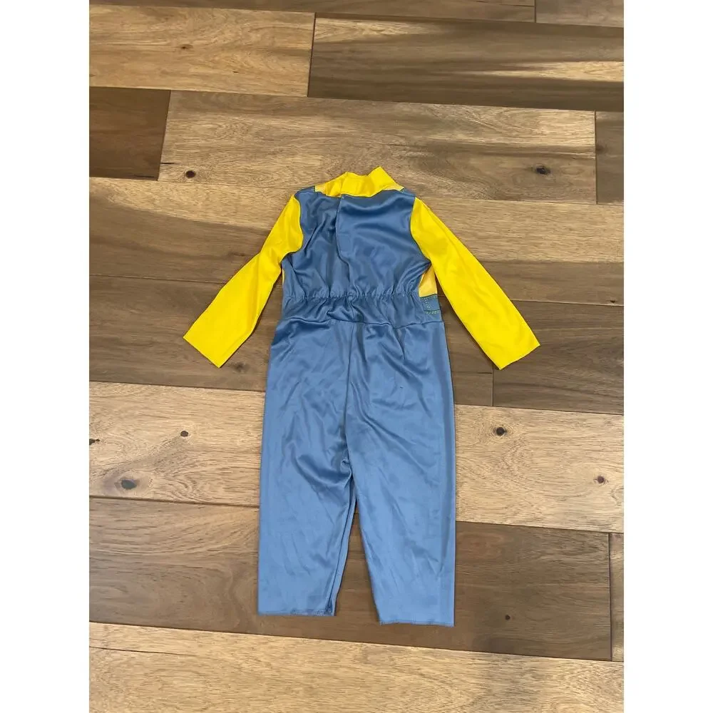 MINIONS this delightful